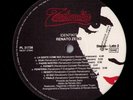 RENATO ZERO IDENTIKIT PROMO 