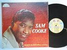 RARE R&B SOUL LP 