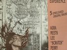 mint AURA MEETS LEE SCRATCH PERRY Full Experience 12