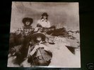 BADGE & COMPANY sealed LP Blues Rock Psych Hans Pokora