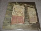 Jazz at the Pawnshop Proprius JVC Japan LP audiophile