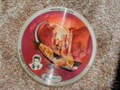 Vogue Picture Disc  R711  VERY RARE