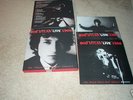 BOB DYLAN BOOTLEG SERIES VOL 4 LP BOX
