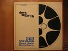 EAST SIDE SYMPHONY s/t RARE STEEL DRUM FUNK LP   BREAKS