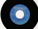FUNK 45 - PREPOSITIONS - FUNKY DISPOSITION