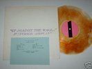 JEFFERSON AIRPLANE Up Against the Wall TMOQ ?