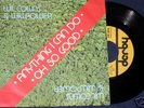 ITALIAN FUNK 7
