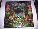 FANTASY WORLD OF BERNARD HERRMANN, UK Score LP, Phase 4