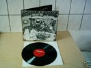 AQUELARRE SAME  AR. PSYCH-MONSTER FOC 1972