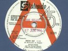 MITCH RYDER-BREAKOUT-UK-STATESIDE-R/W-DEMO.