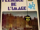 ITA JAZZ: GIAMPIERO BONESCHI  “Presence de l’image v 2