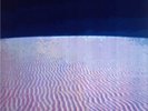 DESERT SESSIONS Vol. 1 10'', blue wax, Near Mint, QOTSA