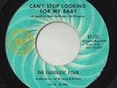 northern soul rarest ric tic  mint