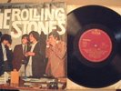rare Decca 10