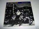 ALLMAN BROS. At Fillmore East 2LP NAUTILUS AUDIOPHILE