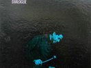 Bobby Hutcherson-Dialogue-Blue Note 4198-NY USA-NM