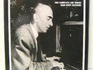 Complete Art Hodes Blue Note Sessions  - Mosaic MR5-114