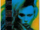Dead Or Alive WITHDRAWN SLEEVE Lover Come Back To Me