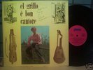 CORINNA 1973 Italian Folk Psych Prog SECONDA GENESI