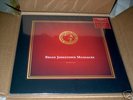 BRIAN JONESTOWN MASSACRE SEALED LTD ED 12