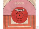 OKAY TEMIZ TURKISH AVANT JAZZ PSYCH FUNK 45 LISTEN
