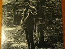 Joe McPhee 