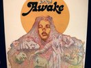 JACKAL  -  Awake  -  1973, Periwinkle