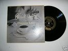 BLACK COFFEE with Peggy Lee