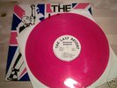 Last Resort - A Way Of Life Skinhead Anthems orig. Oi