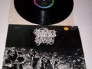 MAD RIVER-CAPITOL ST2985-ORIGINAL-PLAYED ONCE-MINT/MINT