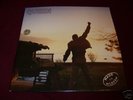 QUEEN - Made In Heaven - COLOUR VINYL LP