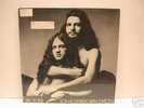 Brother Lon & Derrek Van Eaton Psych Folk Sealed LP