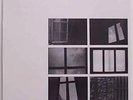 TOLERANCE ANONYM RARE - Vanity records 004