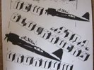 New Blockaders / Organum - Pulp 7 inch