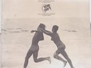 SVEN LIBAEK - The Set -  Aussie LP 