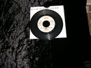 LINDA ELLIOT - FELL IN LOVE WITH YOU BABY  demo