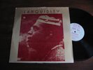 SUN RA Lanquidity PHILLY JAZZ LP