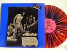 ROLLING STONES,ONE DAY IN JUNE,MULTI-COLOR VINYL