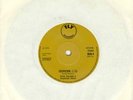 VIVIAN STANSHALL - SUSPICION - RARE 45 CLAPTON THE WHO