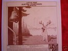 LITTLE FEAT--ELECTRIF LYCANTHROPE--TAKRL--NOT TMOQ