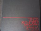 UHQR 1-507 Respighi The Pines of Rome #466 of 5000
