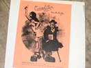 Curved Air - Live In London  RARE psych prog