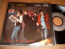 THE DAMNED - GERMAN LOVE SONG 7