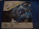 *LISTEN*STAKKA & SKYNET-CLOCKWORK-5 dj vinyls-RARE AS F