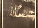 Thelonius Monk 4 LP Complete Blue Note - Mosaic MR4-101