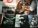 Dubliners rare LP 