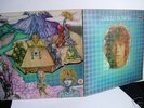 David Bowie - Same (Space Oddity) SBL 7912 Philips UK