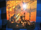 ERKIN KORAY/Shadoks double LP turkish psych