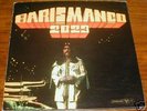 BARIS MANCO 2023 legendary Turkish psych LP MINT cond.