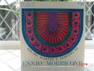 ENNIO MORRICONE - IDEATO, SCRITTO E DIRETTO DA-